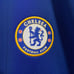 Nike Chelsea F.C. Academy Pro Football Soccer Jacket Men's Size L DM2906-495