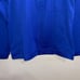 Nike Chelsea F.C. Academy Pro Football Soccer Jacket Men's Size L DM2906-495