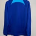 Nike Chelsea F.C. Academy Pro Football Soccer Jacket Men's Size L DM2906-495