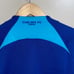 Nike Chelsea F.C. Academy Pro Football Soccer Jacket Men's Size L DM2906-495