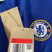 Nike Chelsea F.C. Academy Pro Football Soccer Jacket Men's Size L DM2906-495