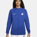Nike Chelsea F.C. Academy Pro Football Soccer Jacket Men's Size L DM2906-495