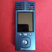 zoom handy video recorder q3