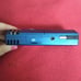 zoom handy video recorder q3