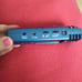 zoom handy video recorder q3