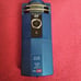 zoom handy video recorder q3