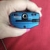 zoom handy video recorder q3