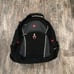 Swiss-Gear Deluxe Laptop Backpack