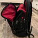 Swiss-Gear Deluxe Laptop Backpack