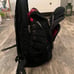 Swiss-Gear Deluxe Laptop Backpack