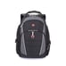 Swiss-Gear Deluxe Laptop Backpack