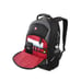 Swiss-Gear Deluxe Laptop Backpack