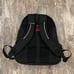 Swiss-Gear Deluxe Laptop Backpack