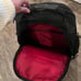 Swiss-Gear Deluxe Laptop Backpack
