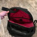 Swiss-Gear Deluxe Laptop Backpack