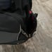 Swiss-Gear Deluxe Laptop Backpack