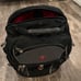 Swiss-Gear Deluxe Laptop Backpack