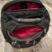 Swiss-Gear Deluxe Laptop Backpack