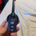 wireless bluetooth headset