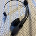 wireless bluetooth headset