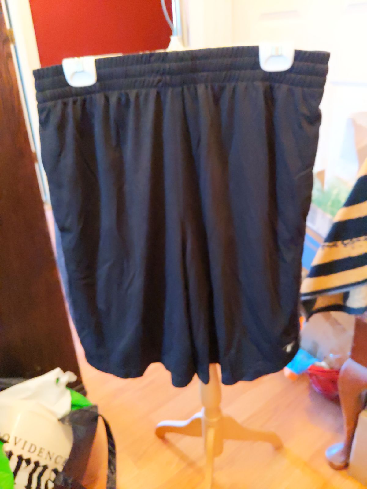 Pro Player men's shorts Large
