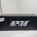 RPNB SAFE