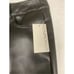 12 Thompson Faux Leather Pants