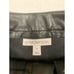 12 Thompson Faux Leather Pants