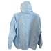 Vintage Ecko Unltd EU-1972 Embroidered Pullover Skater Hoodie Y2K Logo Men’s XXL