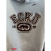 Vintage Ecko Unltd EU-1972 Embroidered Pullover Skater Hoodie Y2K Logo Men’s XXL