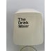 Salton Mixtir Vintage Drink Mixer In Working Order