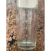 Salton Mixtir Vintage Drink Mixer In Working Order
