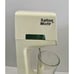 Salton Mixtir Vintage Drink Mixer In Working Order
