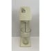 Salton Mixtir Vintage Drink Mixer In Working Order