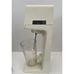Salton Mixtir Vintage Drink Mixer In Working Order