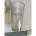 Salton Mixtir Vintage Drink Mixer In Working Order