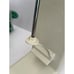 Salton Mixtir Vintage Drink Mixer In Working Order