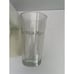 Salton Mixtir Vintage Drink Mixer In Working Order