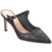 Stuart Weitzman Heels