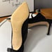Stuart Weitzman Heels