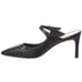 Stuart Weitzman Heels