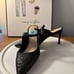 Stuart Weitzman Heels