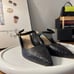Stuart Weitzman Heels