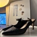 Stuart Weitzman Heels