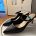 Stuart Weitzman Heels