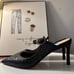 Stuart Weitzman Heels