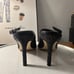 Stuart Weitzman Heels