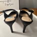 Stuart Weitzman Heels