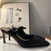 Stuart Weitzman Heels