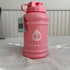 Hydrojug